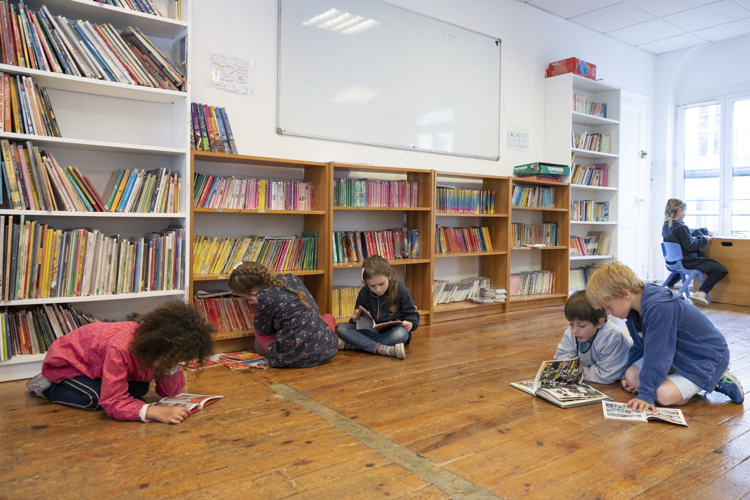 1.6 bibliotheque enfants 220530_124146